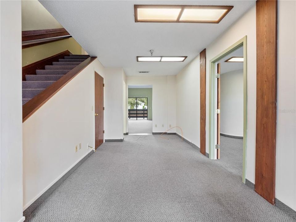 На продажу: $99,600 (0 спален, 0 ванн, 6133 Квадратных фут)