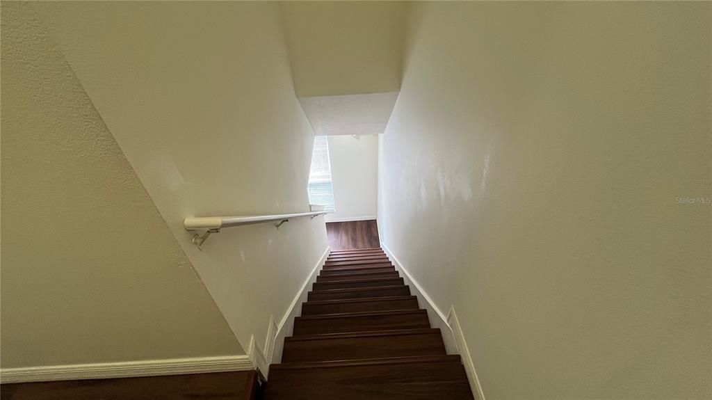 Activo con contrato: $289,000 (3 camas, 2 baños, 1540 Pies cuadrados)