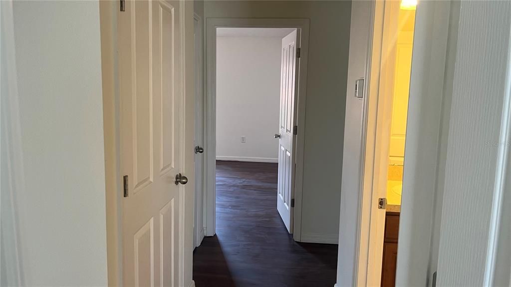 Activo con contrato: $289,000 (3 camas, 2 baños, 1540 Pies cuadrados)