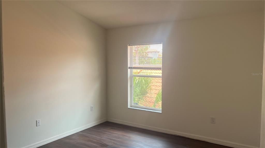 Activo con contrato: $289,000 (3 camas, 2 baños, 1540 Pies cuadrados)