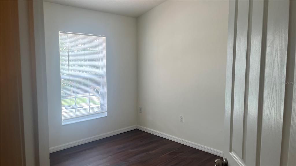 Activo con contrato: $289,000 (3 camas, 2 baños, 1540 Pies cuadrados)