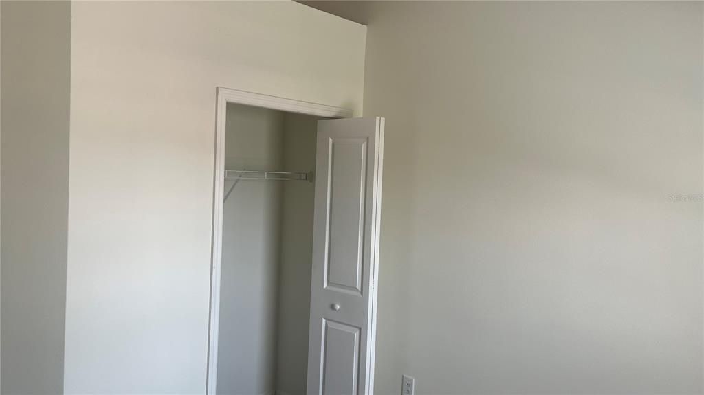 Activo con contrato: $289,000 (3 camas, 2 baños, 1540 Pies cuadrados)