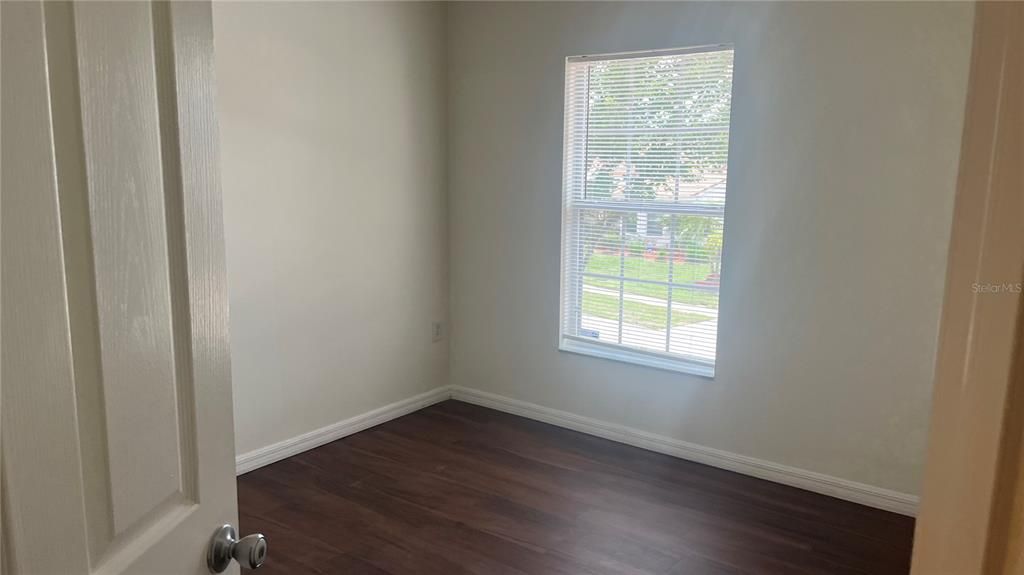 Activo con contrato: $289,000 (3 camas, 2 baños, 1540 Pies cuadrados)