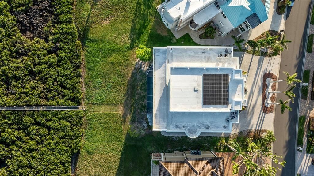 На продажу: $3,900,000 (4 спален, 4 ванн, 7378 Квадратных фут)