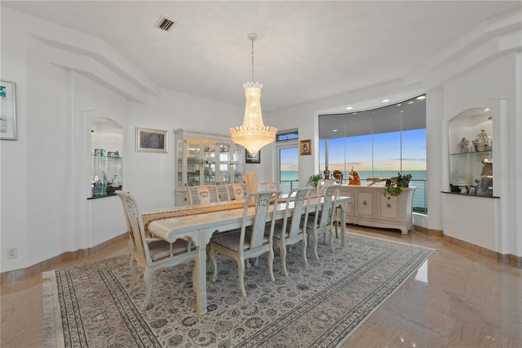 На продажу: $3,900,000 (4 спален, 4 ванн, 7378 Квадратных фут)