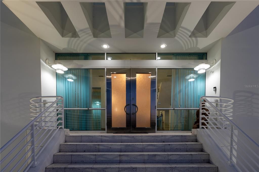 На продажу: $3,900,000 (4 спален, 4 ванн, 7378 Квадратных фут)