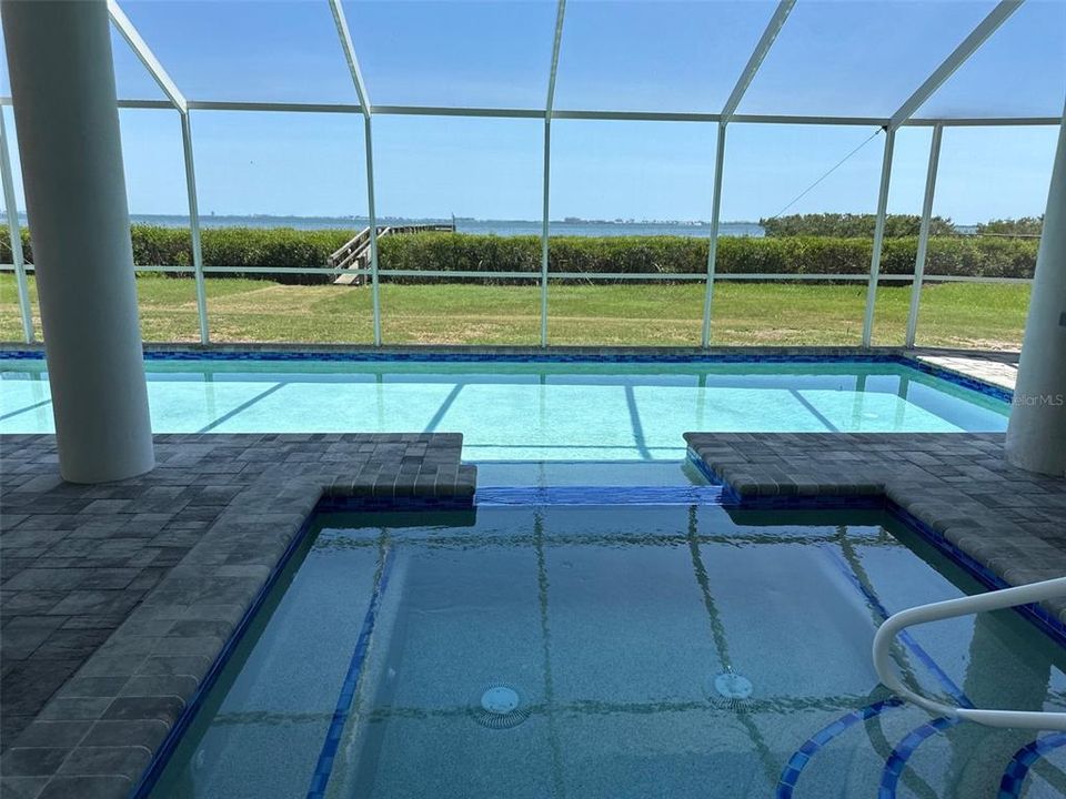 На продажу: $3,900,000 (4 спален, 4 ванн, 7378 Квадратных фут)