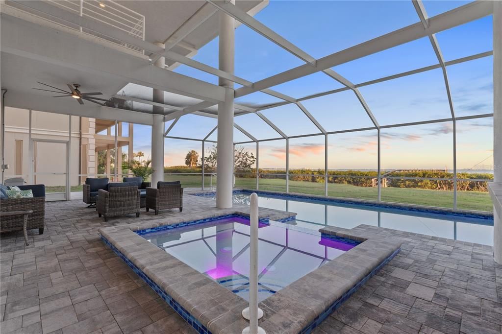 На продажу: $3,900,000 (4 спален, 4 ванн, 7378 Квадратных фут)