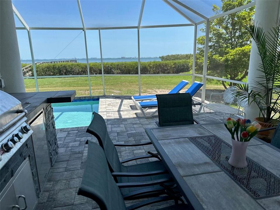 На продажу: $3,900,000 (4 спален, 4 ванн, 7378 Квадратных фут)