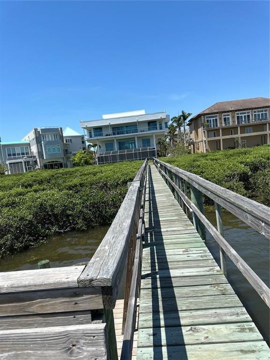 На продажу: $3,900,000 (4 спален, 4 ванн, 7378 Квадратных фут)