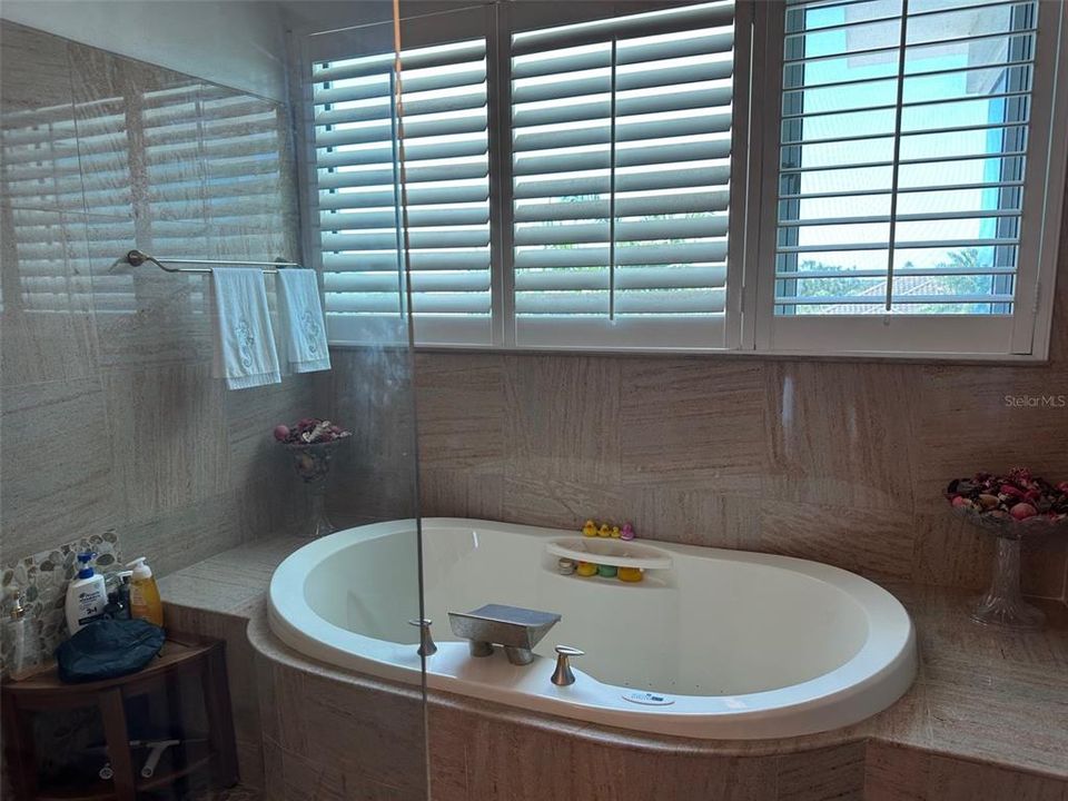 На продажу: $3,900,000 (4 спален, 4 ванн, 7378 Квадратных фут)