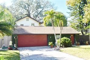 Recently Sold: $779,000 (3 beds, 3 baths, 2414 Square Feet)