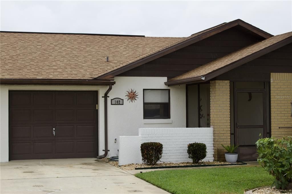 Vendido Recientemente: $193,900 (2 camas, 2 baños, 1300 Pies cuadrados)