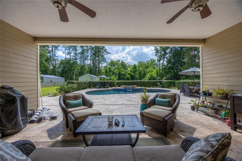 待售: $865,000 (4 贝兹, 4 浴室, 3732 平方英尺)