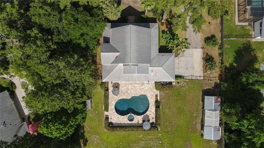 待售: $865,000 (4 贝兹, 4 浴室, 3732 平方英尺)