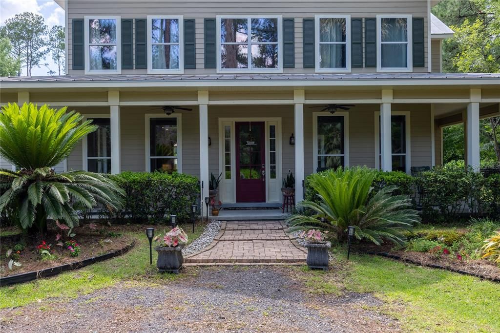 待售: $865,000 (4 贝兹, 4 浴室, 3732 平方英尺)