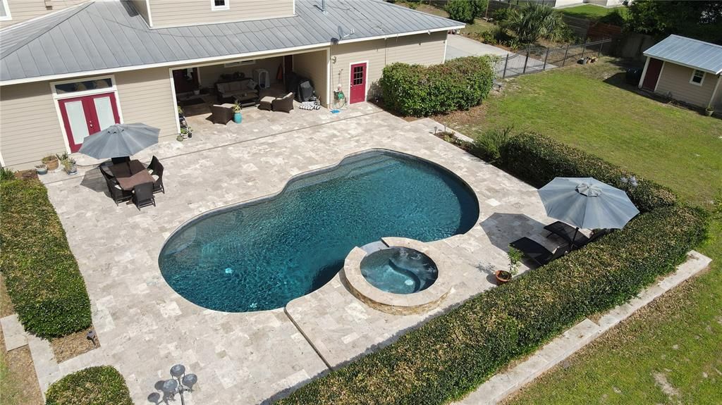 待售: $865,000 (4 贝兹, 4 浴室, 3732 平方英尺)