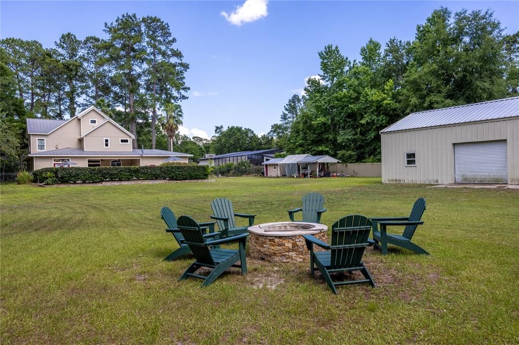 待售: $865,000 (4 贝兹, 4 浴室, 3732 平方英尺)