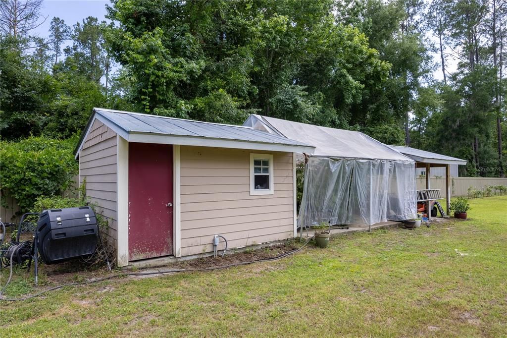 待售: $865,000 (4 贝兹, 4 浴室, 3732 平方英尺)