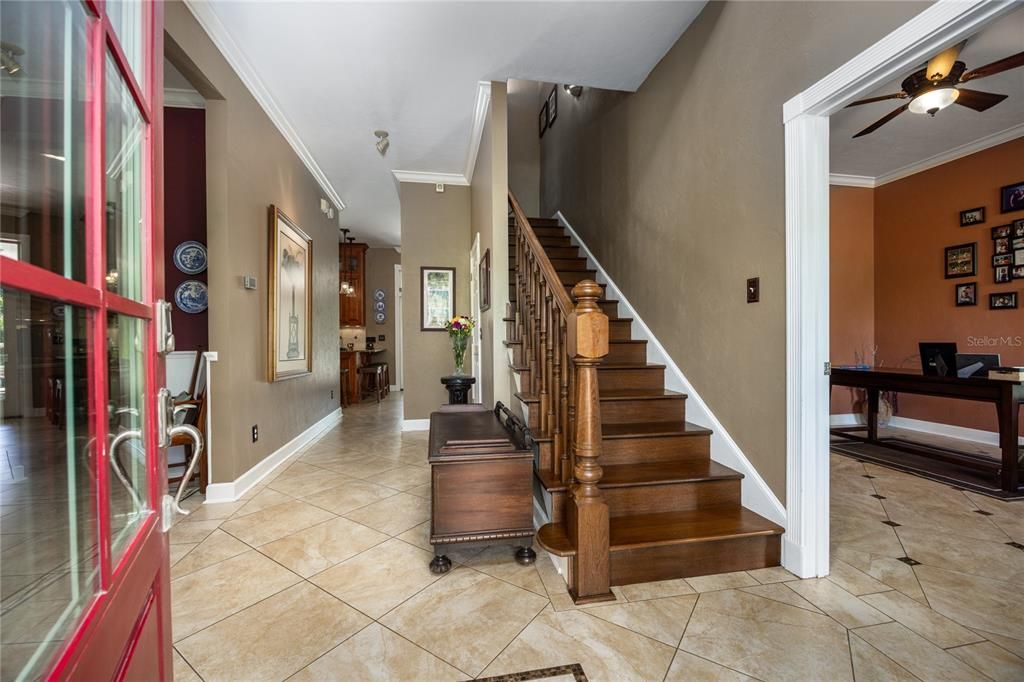 待售: $865,000 (4 贝兹, 4 浴室, 3732 平方英尺)