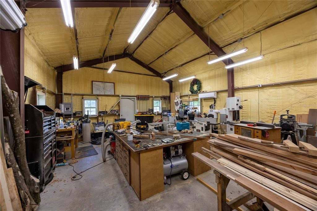 待售: $865,000 (4 贝兹, 4 浴室, 3732 平方英尺)