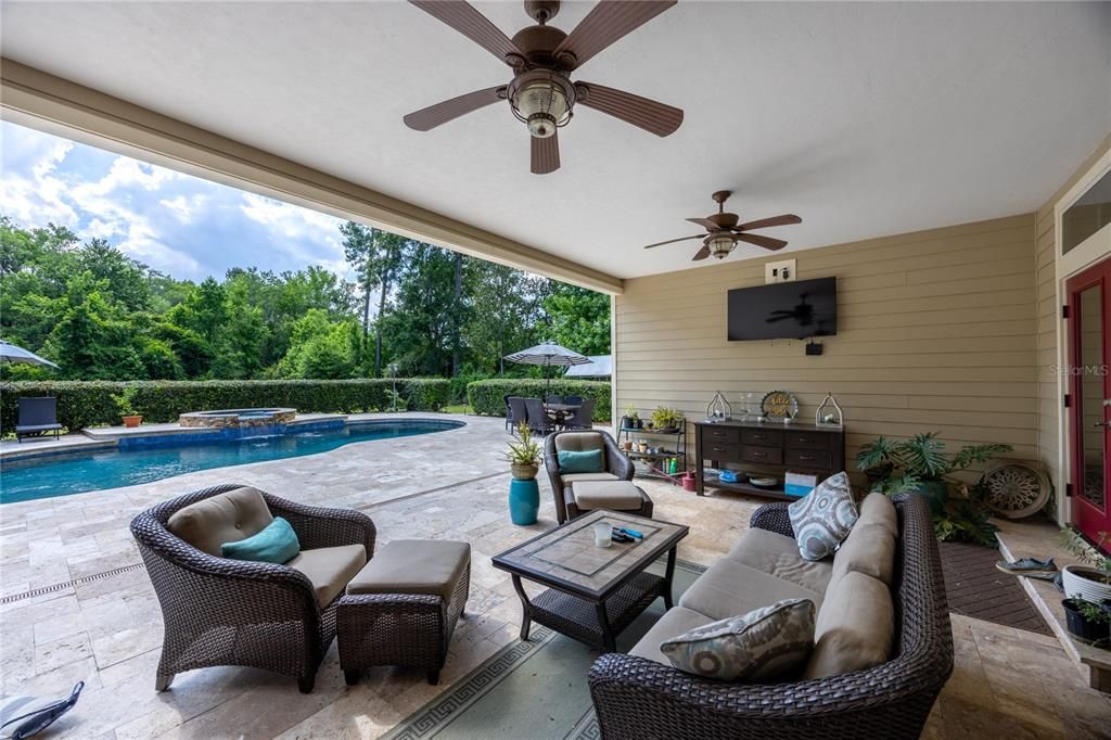 待售: $865,000 (4 贝兹, 4 浴室, 3732 平方英尺)