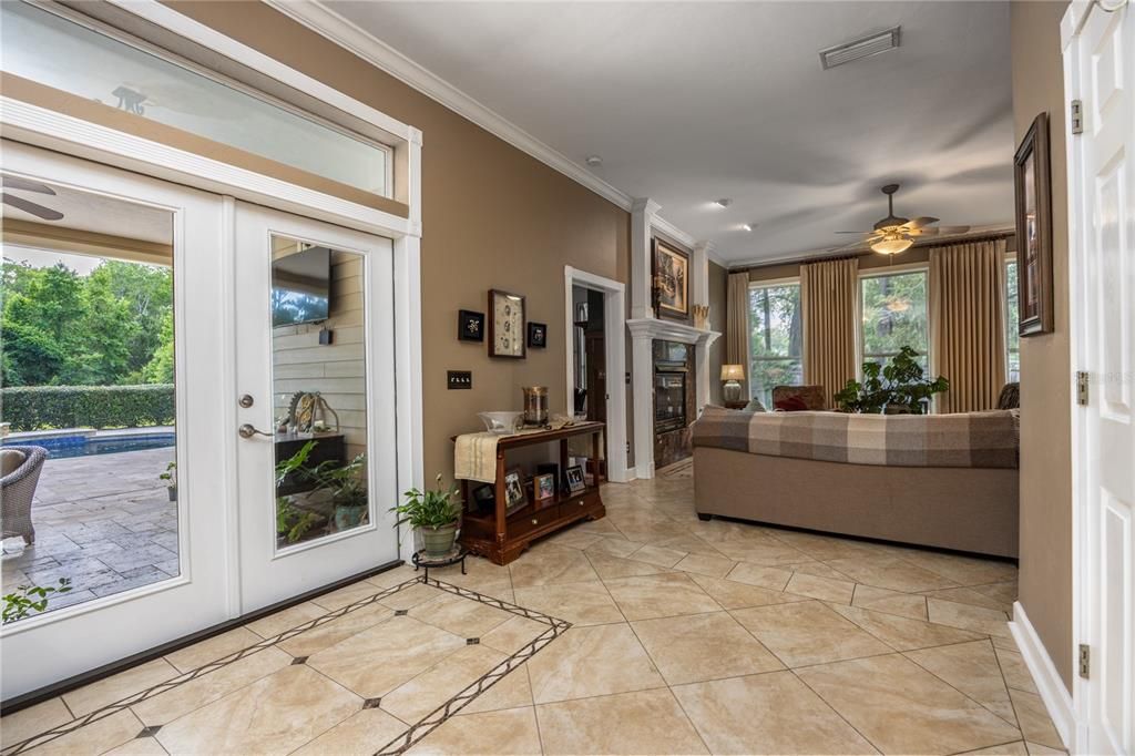 待售: $865,000 (4 贝兹, 4 浴室, 3732 平方英尺)