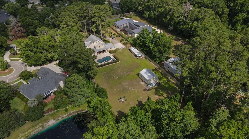 待售: $865,000 (4 贝兹, 4 浴室, 3732 平方英尺)