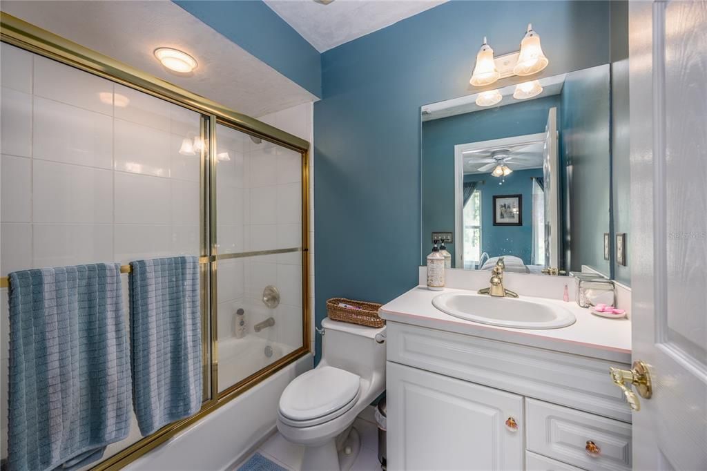 待售: $865,000 (4 贝兹, 4 浴室, 3732 平方英尺)