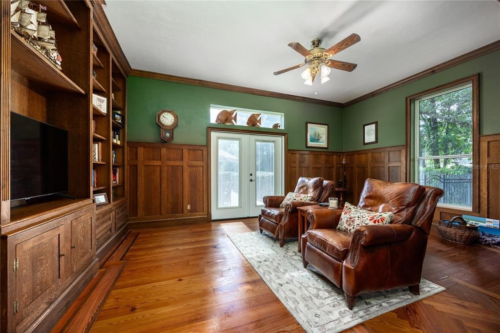 待售: $865,000 (4 贝兹, 4 浴室, 3732 平方英尺)