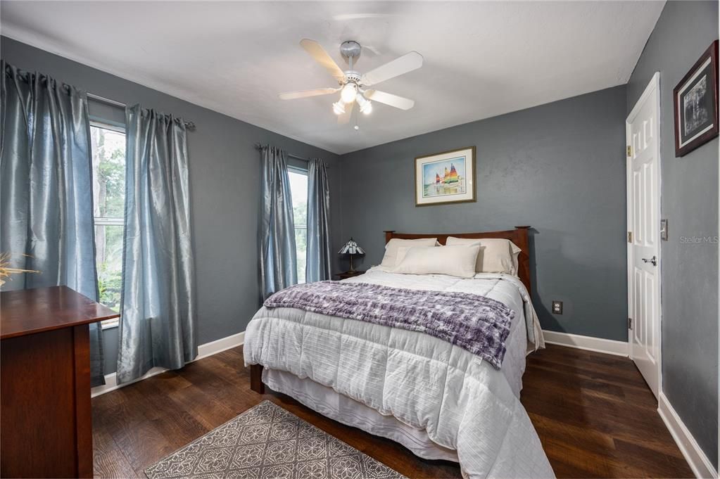 待售: $865,000 (4 贝兹, 4 浴室, 3732 平方英尺)