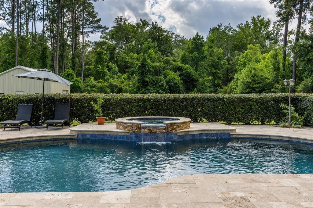 待售: $865,000 (4 贝兹, 4 浴室, 3732 平方英尺)