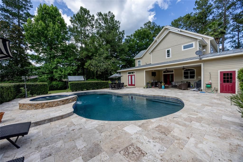 待售: $865,000 (4 贝兹, 4 浴室, 3732 平方英尺)