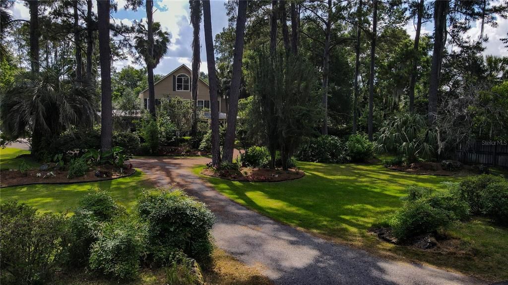 待售: $865,000 (4 贝兹, 4 浴室, 3732 平方英尺)