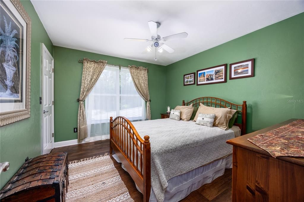 待售: $865,000 (4 贝兹, 4 浴室, 3732 平方英尺)