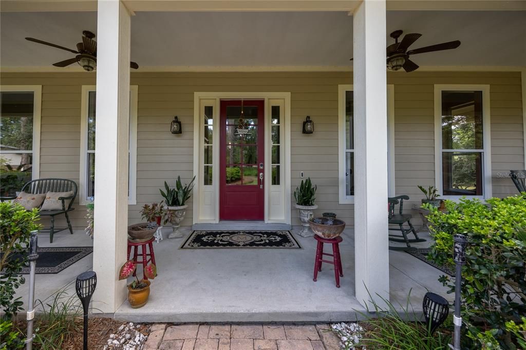 待售: $865,000 (4 贝兹, 4 浴室, 3732 平方英尺)