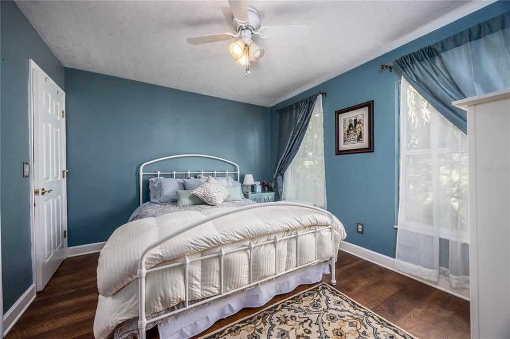 待售: $865,000 (4 贝兹, 4 浴室, 3732 平方英尺)