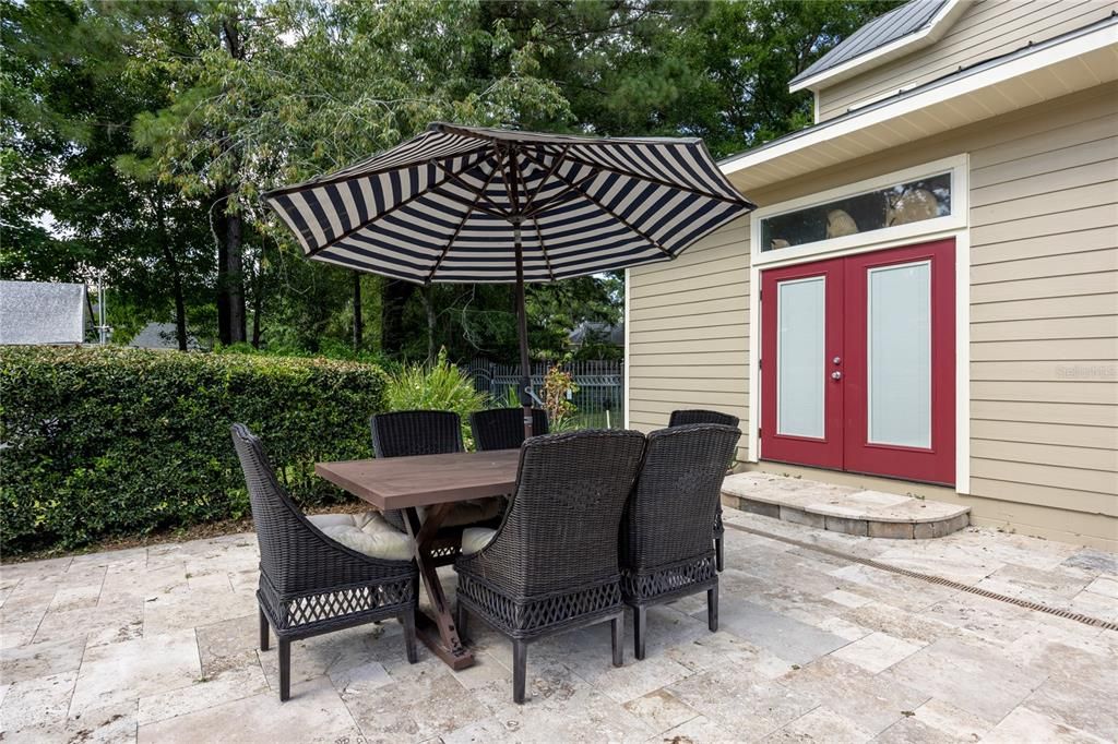 待售: $865,000 (4 贝兹, 4 浴室, 3732 平方英尺)