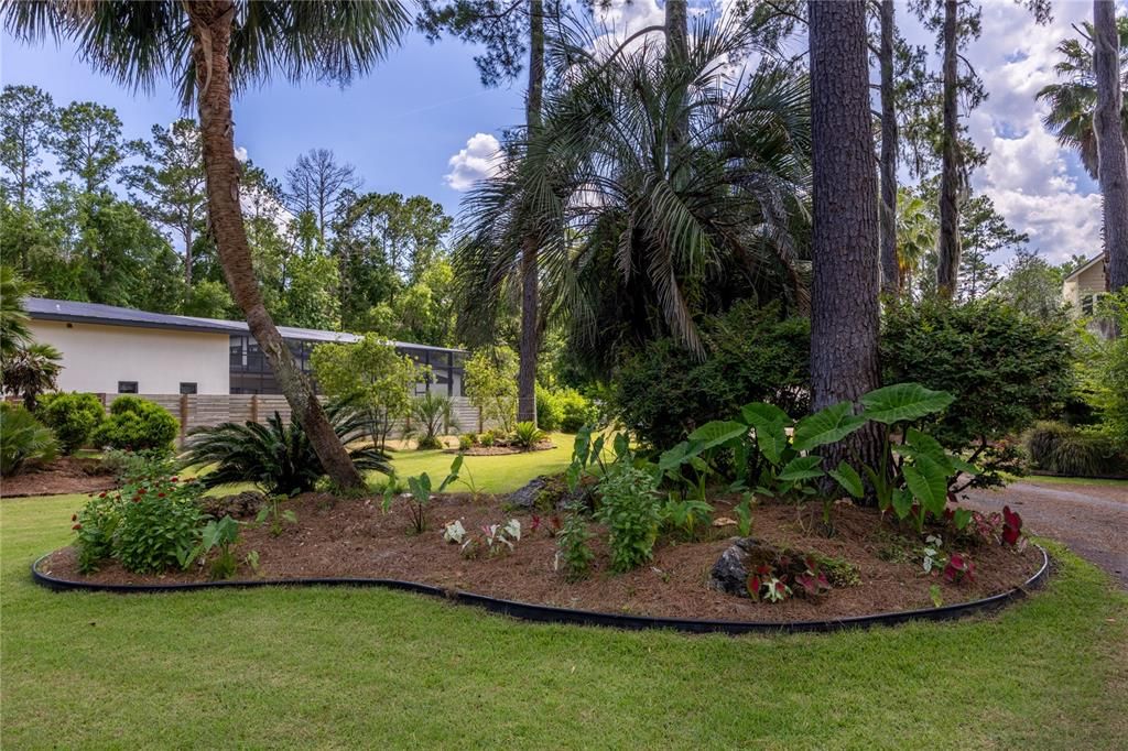 待售: $865,000 (4 贝兹, 4 浴室, 3732 平方英尺)