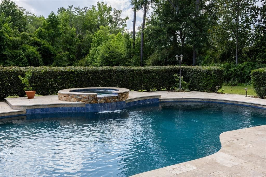 待售: $865,000 (4 贝兹, 4 浴室, 3732 平方英尺)