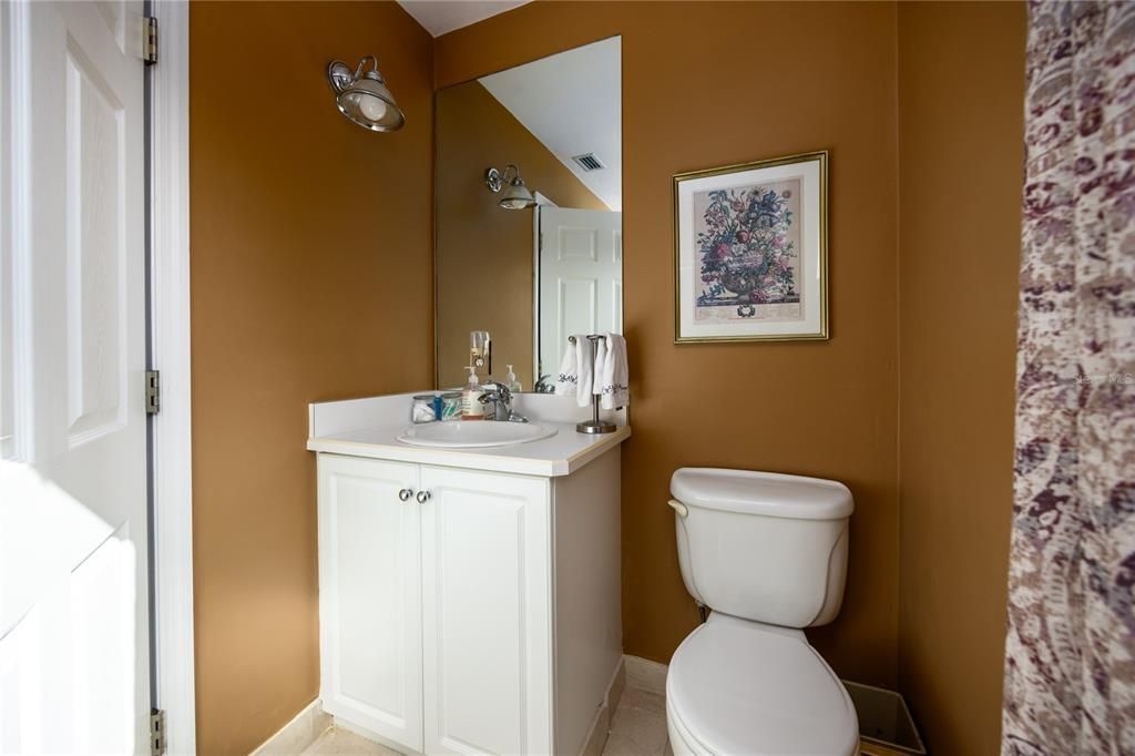 待售: $865,000 (4 贝兹, 4 浴室, 3732 平方英尺)