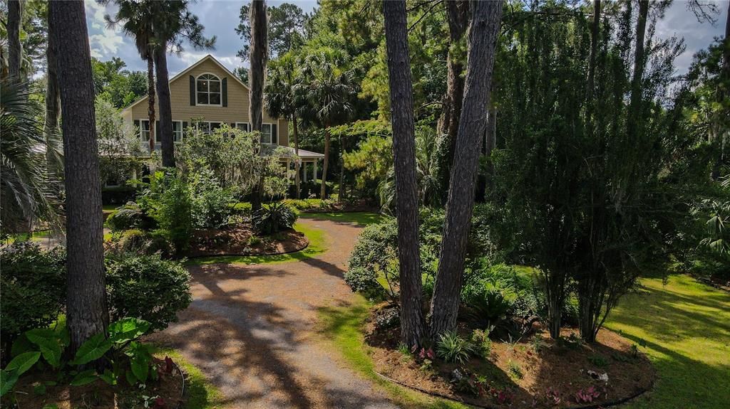 待售: $865,000 (4 贝兹, 4 浴室, 3732 平方英尺)