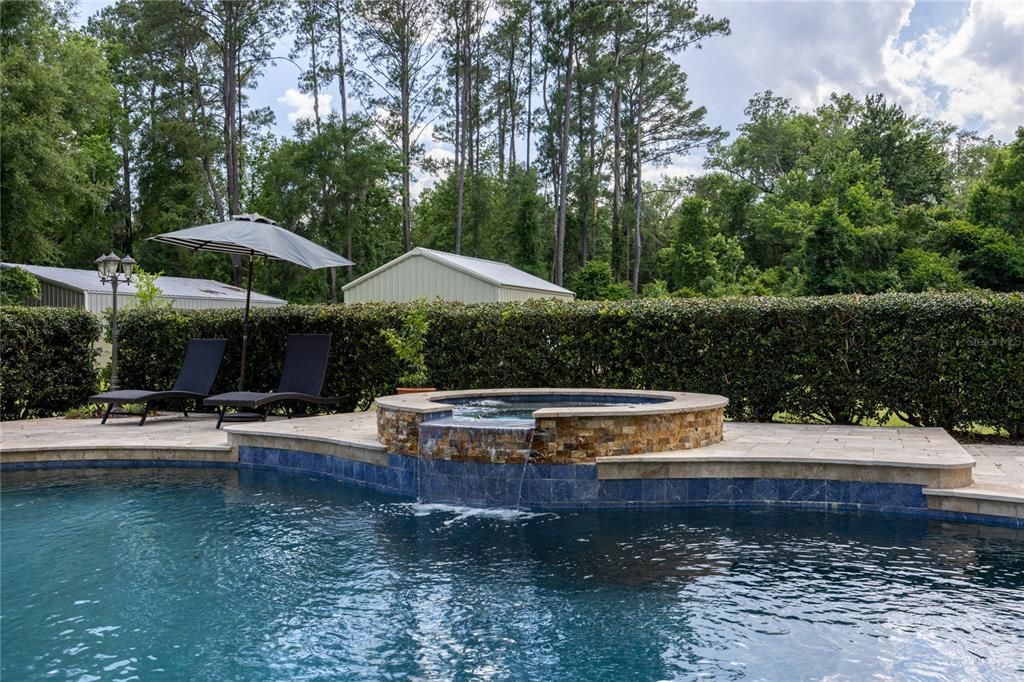 待售: $865,000 (4 贝兹, 4 浴室, 3732 平方英尺)