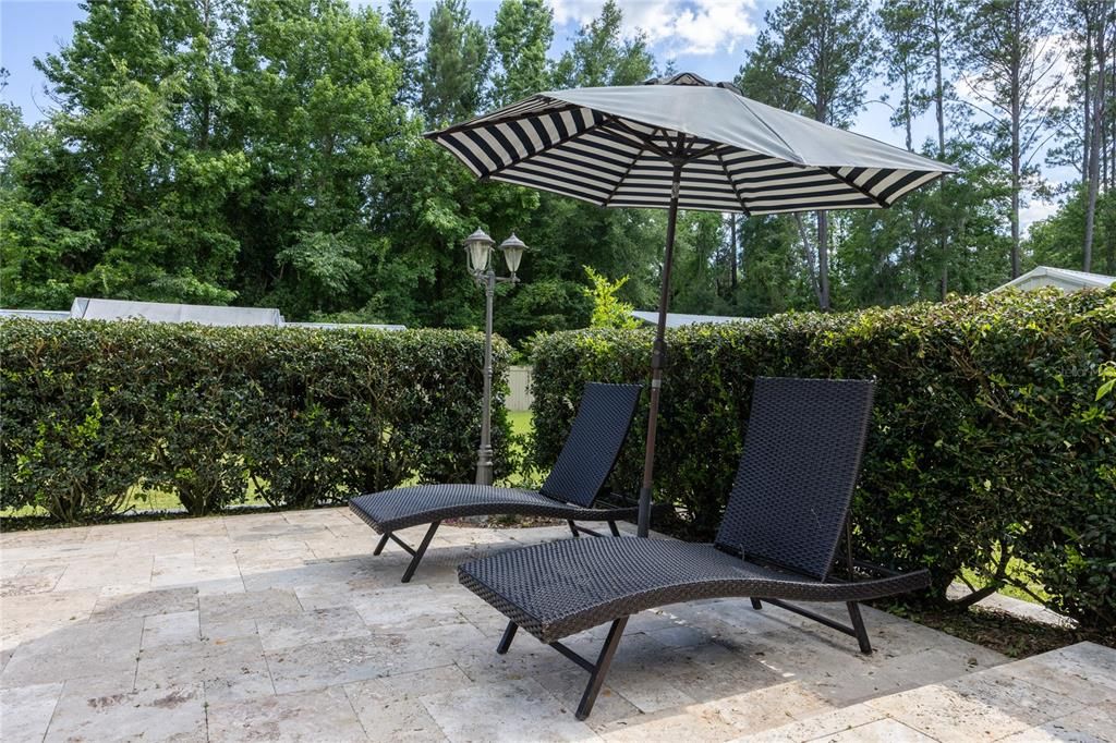 待售: $865,000 (4 贝兹, 4 浴室, 3732 平方英尺)