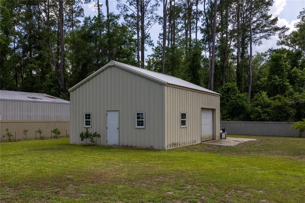 待售: $865,000 (4 贝兹, 4 浴室, 3732 平方英尺)