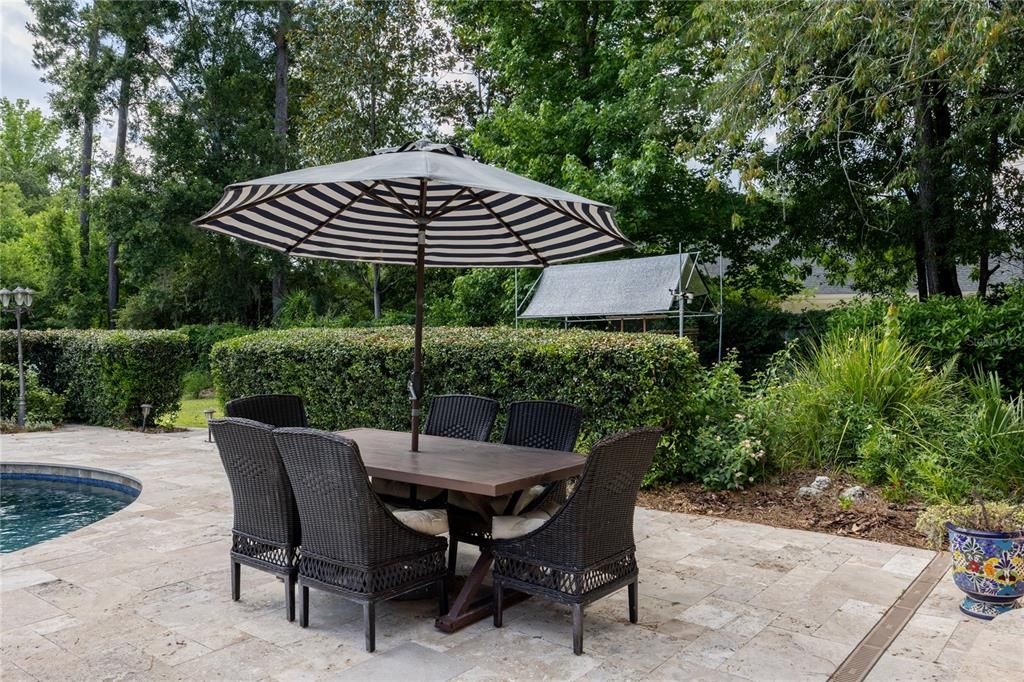 待售: $865,000 (4 贝兹, 4 浴室, 3732 平方英尺)