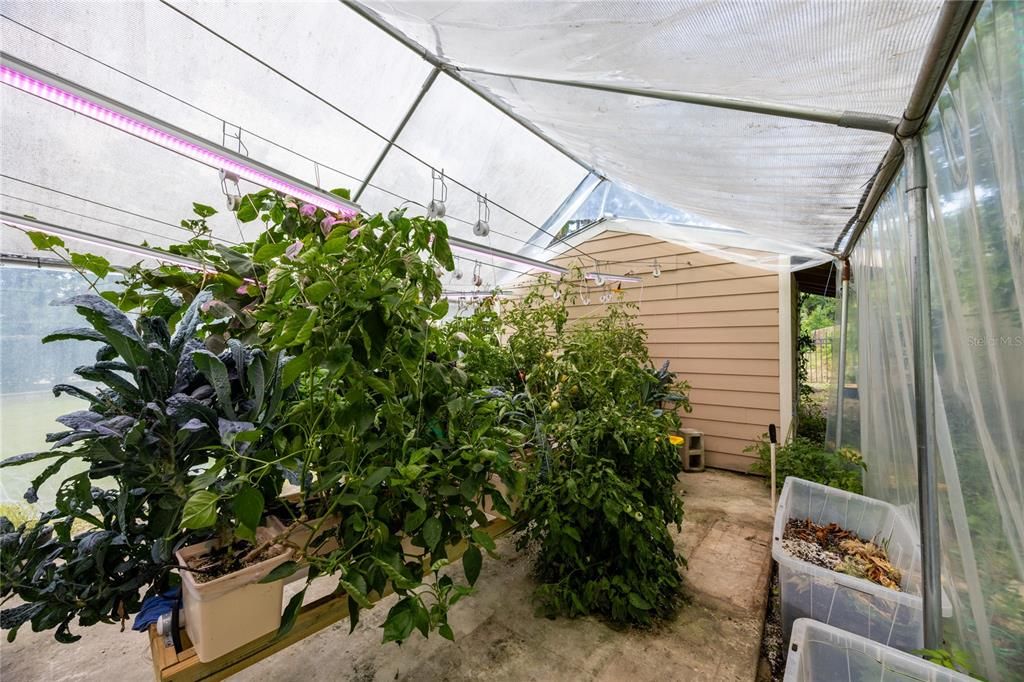 待售: $865,000 (4 贝兹, 4 浴室, 3732 平方英尺)