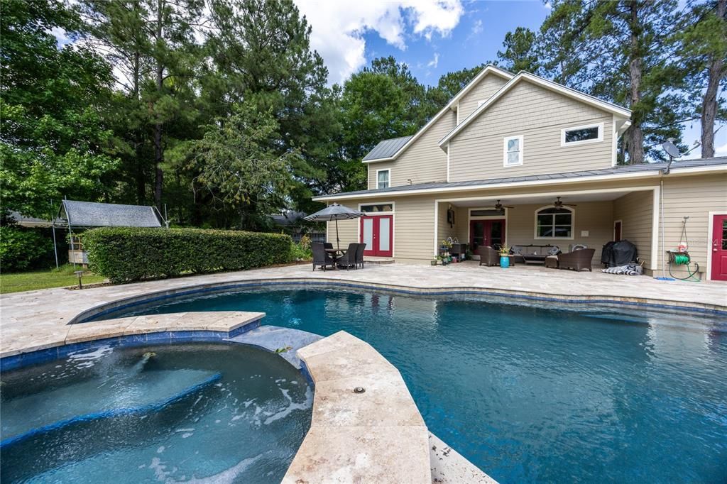 待售: $865,000 (4 贝兹, 4 浴室, 3732 平方英尺)