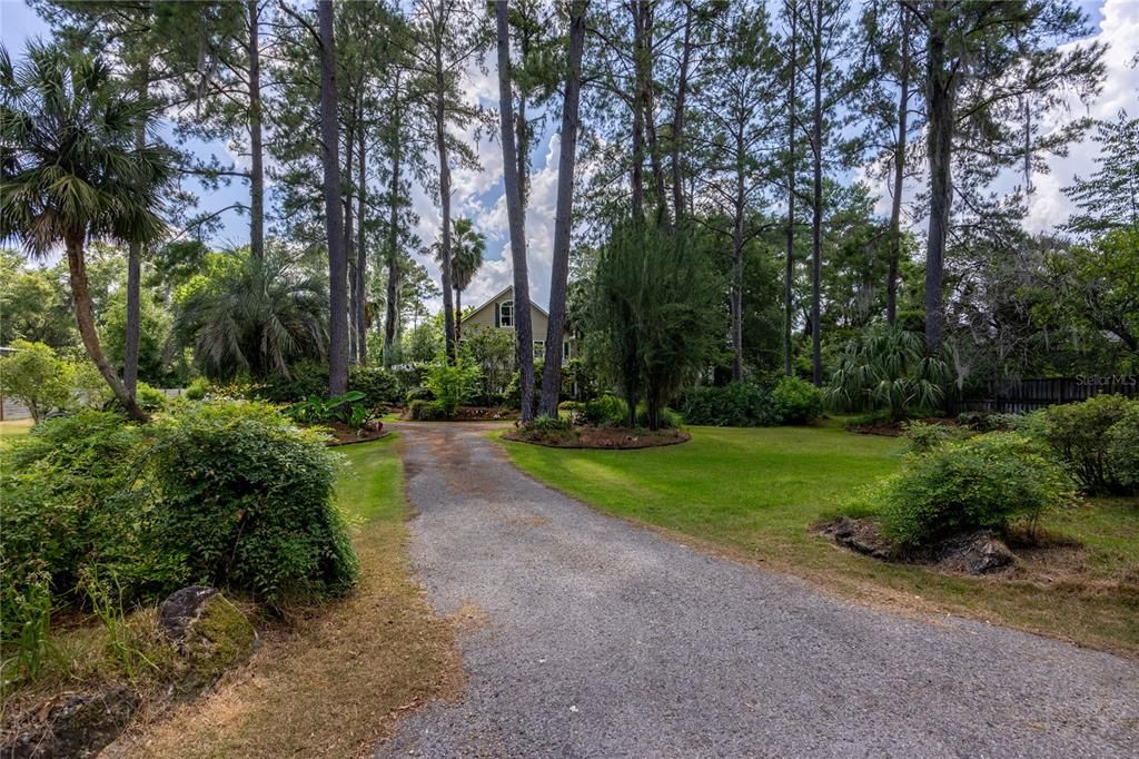 待售: $865,000 (4 贝兹, 4 浴室, 3732 平方英尺)