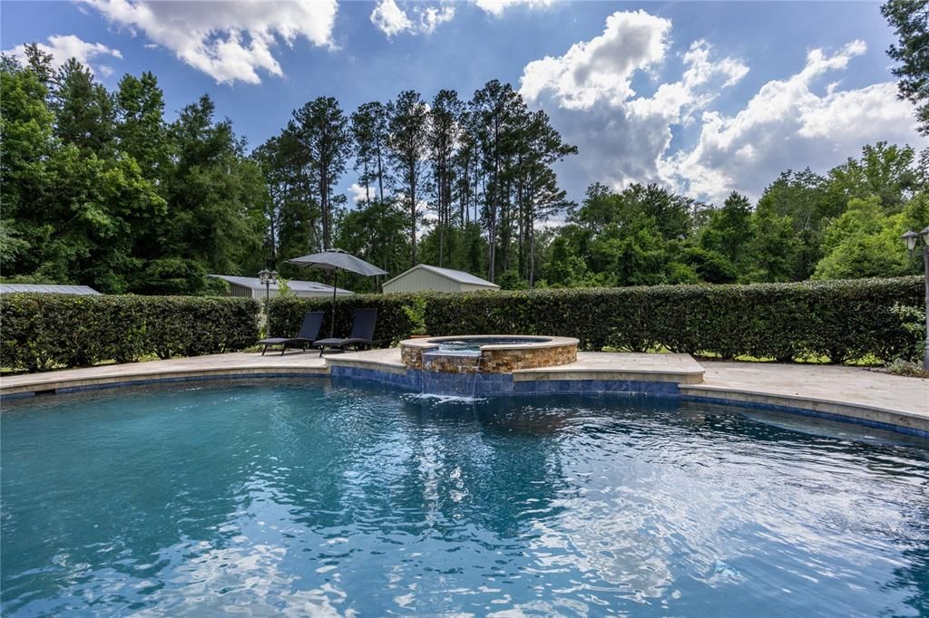 待售: $865,000 (4 贝兹, 4 浴室, 3732 平方英尺)